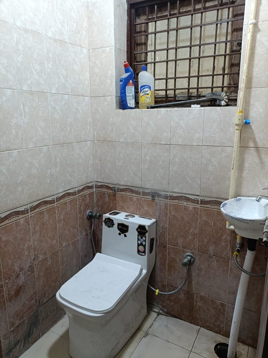 4BHK available for rent in Ardee City Sector-52